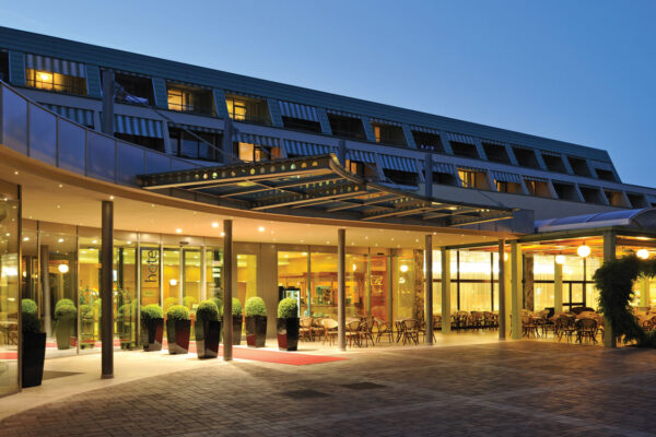 hotelsvoboda-02