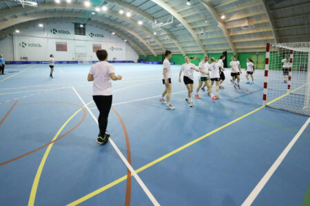 Sportni-center-Otocec10 Sportni-center-Otocec10