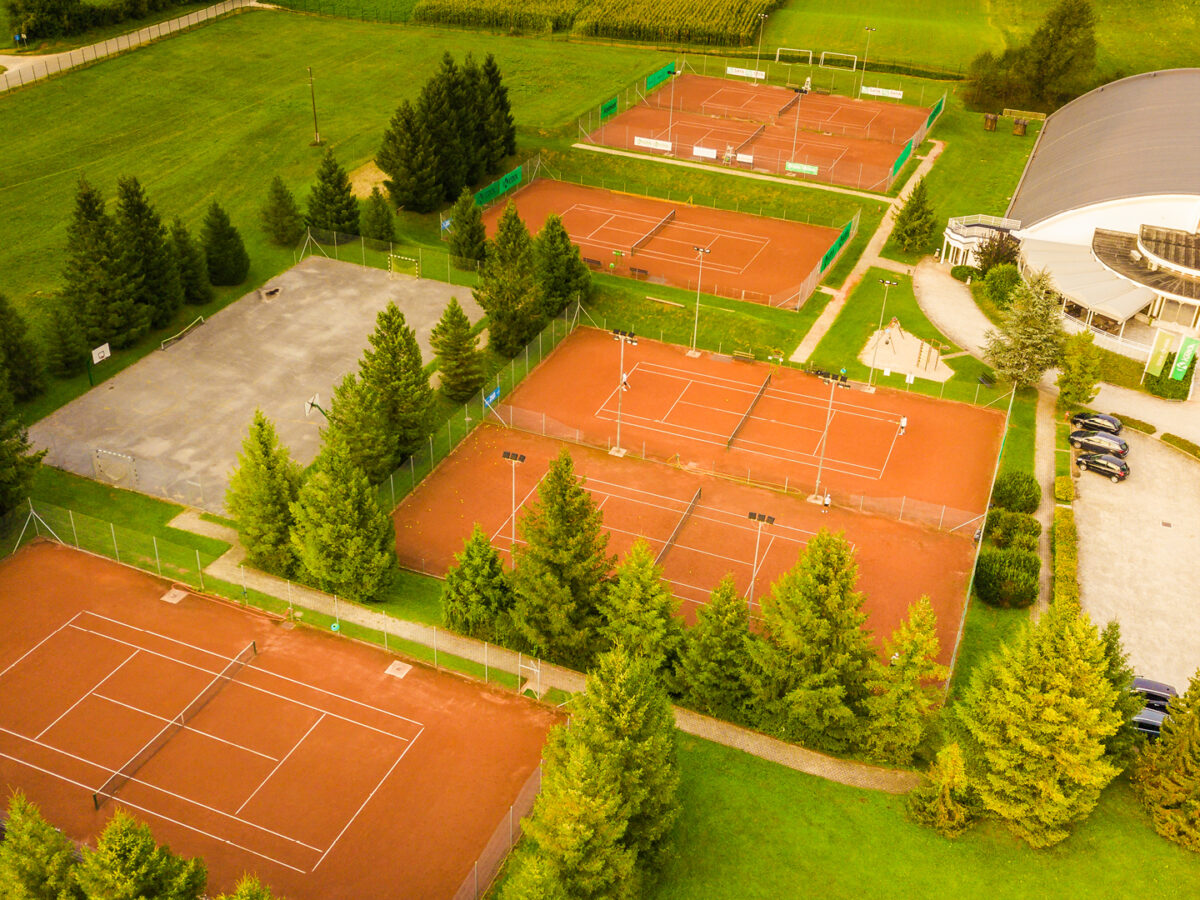 Sportni-center-Otocec12