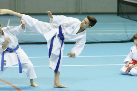 Sportni-center-Otocec6 Sportni-center-Otocec6