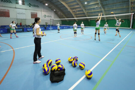 Sportni-center-Otocec8 Sportni-center-Otocec8