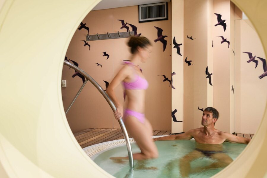 savne-v-talasu-strunjan-terme-krka-4