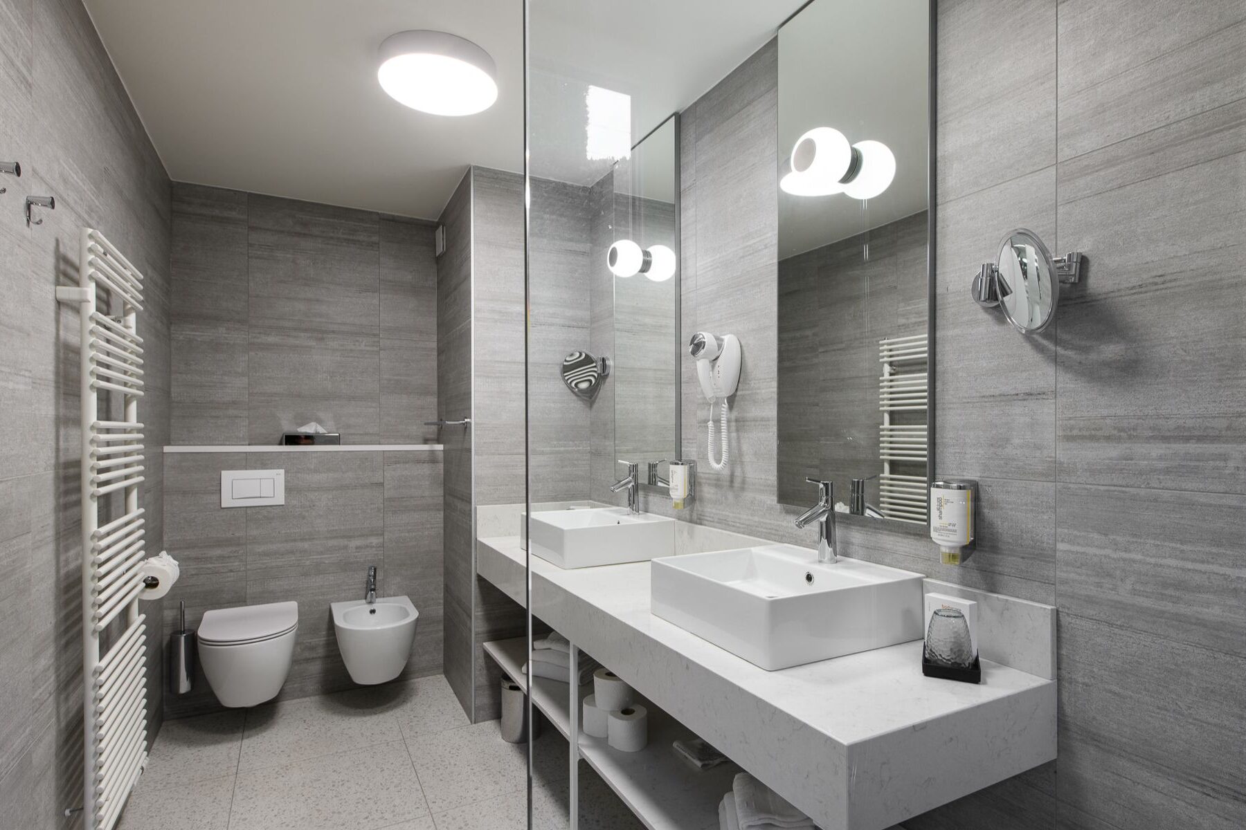 Depandansa-vila-park-strunjan-1