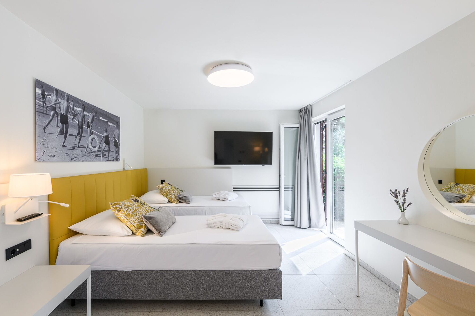 Depandansa-vila-park-strunjan-3