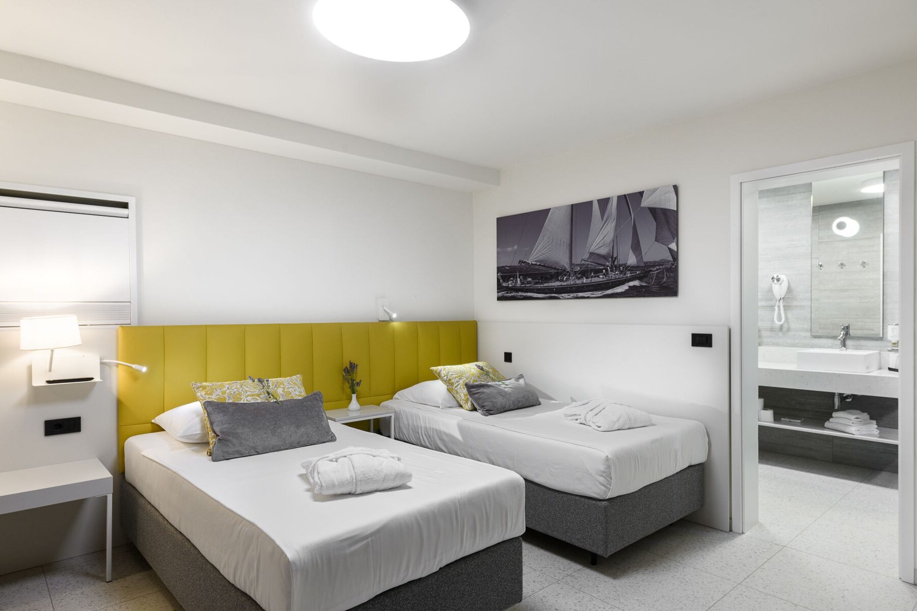 Depandansa-vila-park-strunjan-7