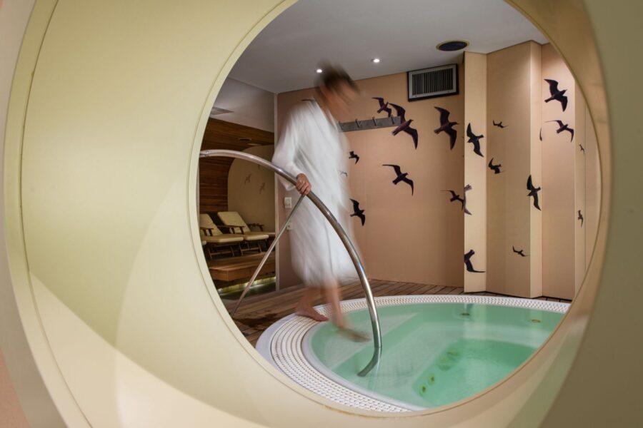 Hotel-Svoboda-velnes-center-1