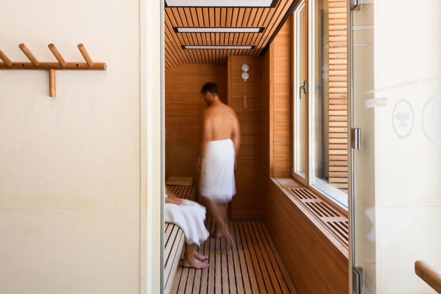 Hotel-Svoboda-velnes-center-2