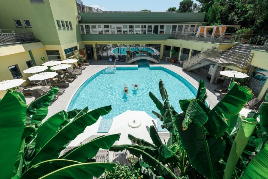 Hotel-Svoboda-velnes-center-4