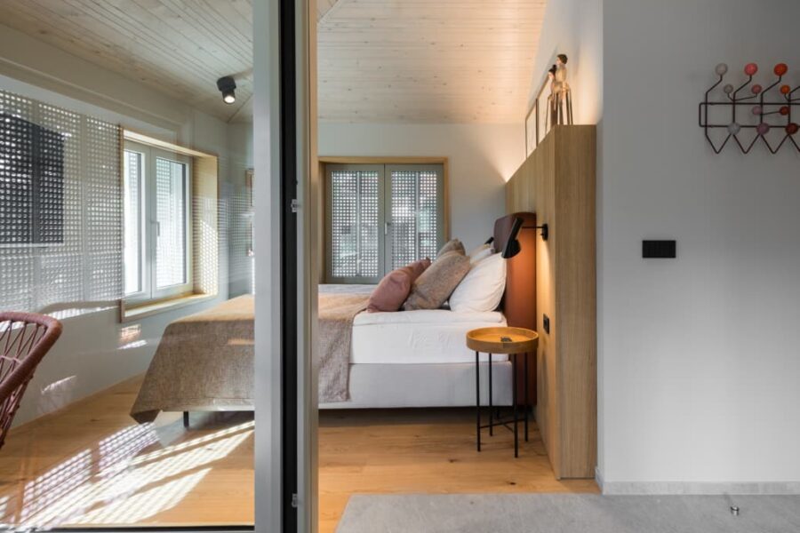 Laguna Deluxe Suite Penthouse 1 Laguna Deluxe Suite Penthouse 1