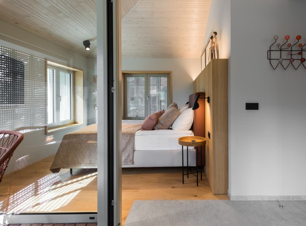 Laguna Deluxe Suite Penthouse 1 Laguna Deluxe Suite Penthouse 1