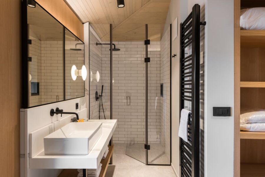 Laguna Deluxe Suite Penthouse 4 Laguna Deluxe Suite Penthouse 4