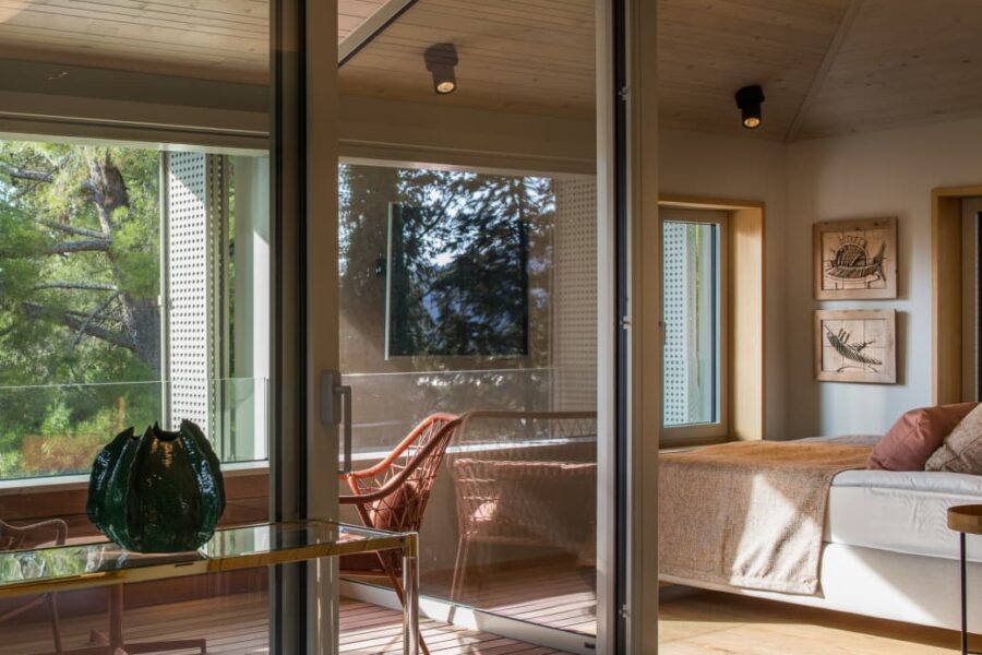 Laguna Deluxe Suite Penthouse 5 Laguna Deluxe Suite Penthouse 5