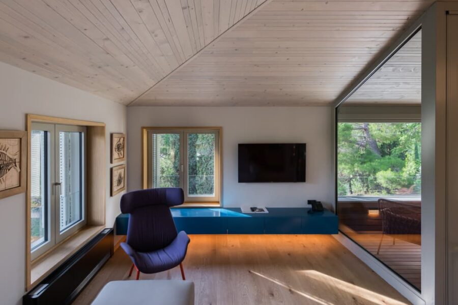 Laguna Deluxe Suite Penthouse 6 Laguna Deluxe Suite Penthouse 6