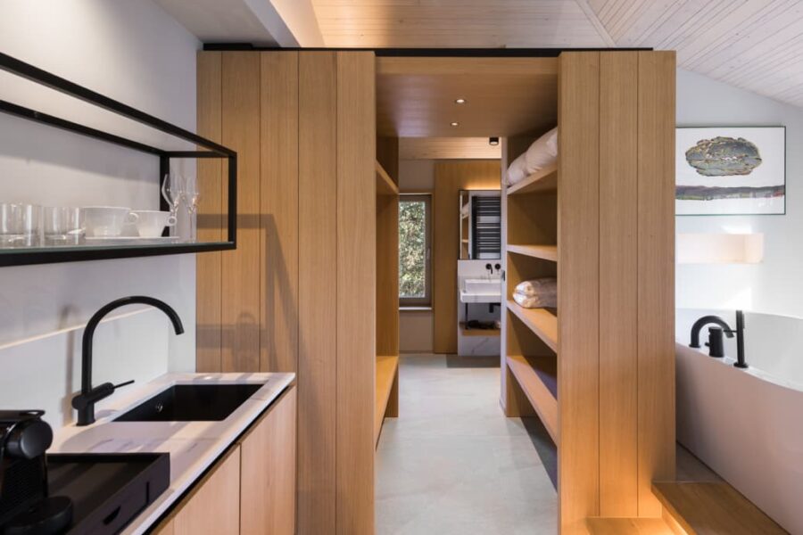 Laguna Deluxe Suite Penthouse 7 Laguna Deluxe Suite Penthouse 7