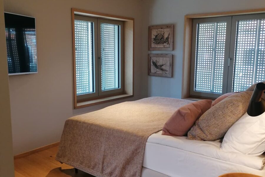 Laguna Deluxe Suite Penthouse 8 Laguna Deluxe Suite Penthouse 8