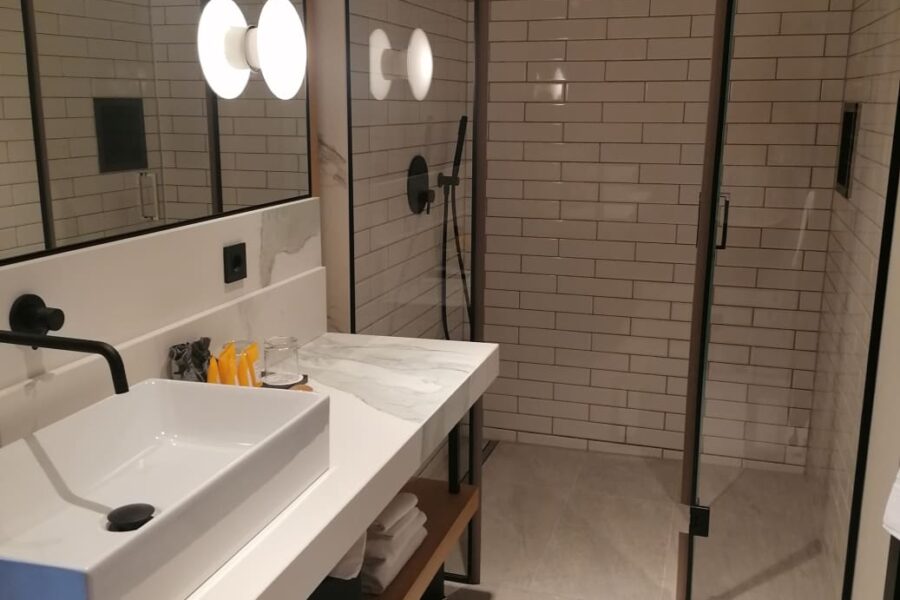 Laguna Deluxe Suite Penthouse 9 Laguna Deluxe Suite Penthouse 9