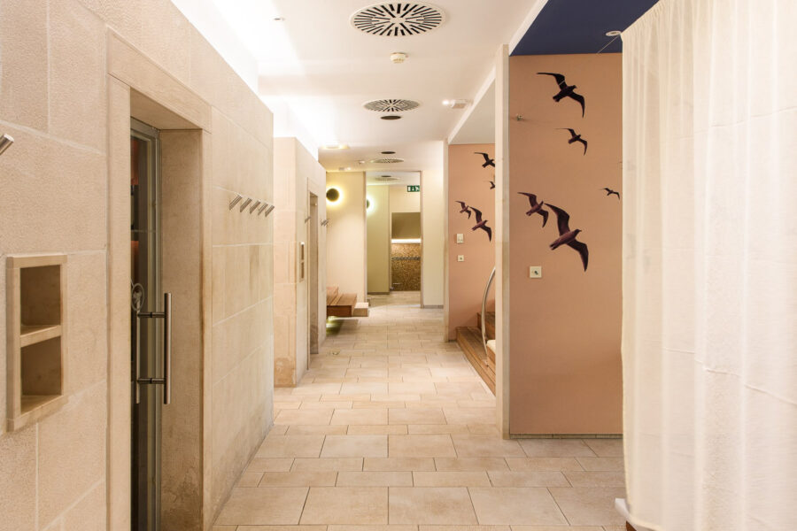 Talaso-Strunjan-Hotel-Svoboda-savne5