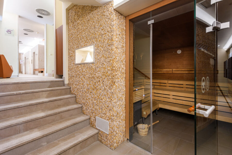 Talaso-Strunjan-Hotel-Svoboda-savne8