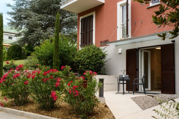 Vile-Strunjan-5 (1) Vile-Strunjan-5 (1)