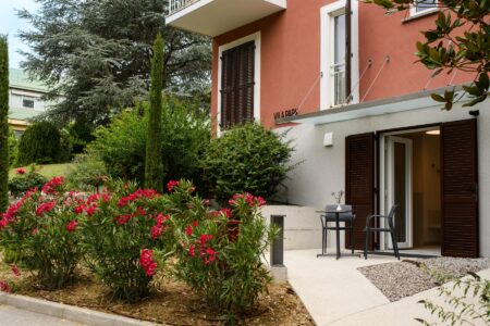 Vile-Strunjan-5 Vile-Strunjan-5