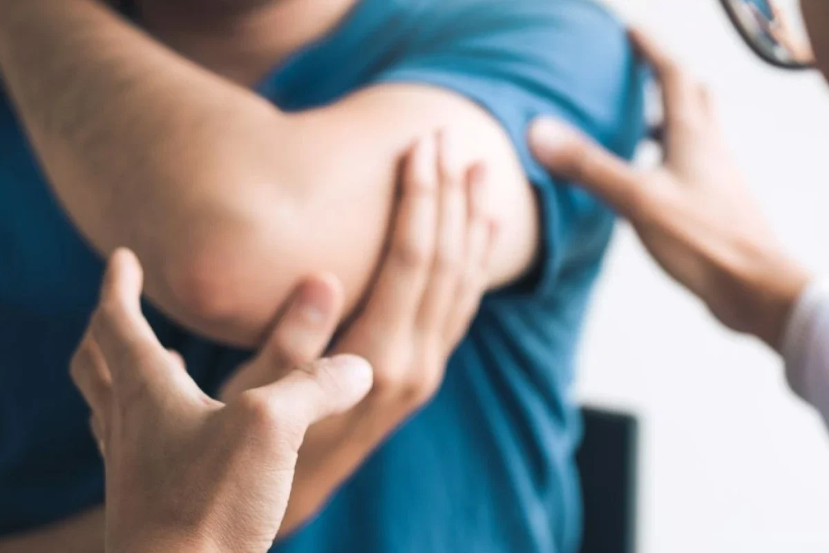 pregled-gibal-terme-krka-zdravstvo__FillWzIwMDAsODAwXQ_ExtRewriteWyJqcGciLCJ3ZWJwIl0