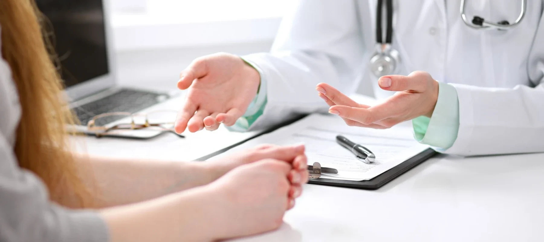 shutterstock-429794861__FillWzIwMDAsODAwXQ_ExtRewriteWyJqcGciLCJ3ZWJwIl0